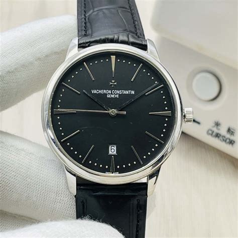 vacheron constantin super clone|vacheron constantin for sale.